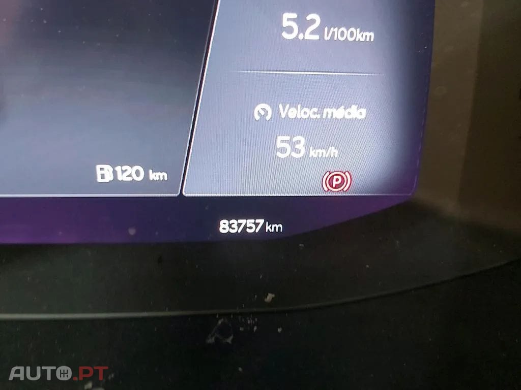 Cupra Formentor 2.0 TDI Sport