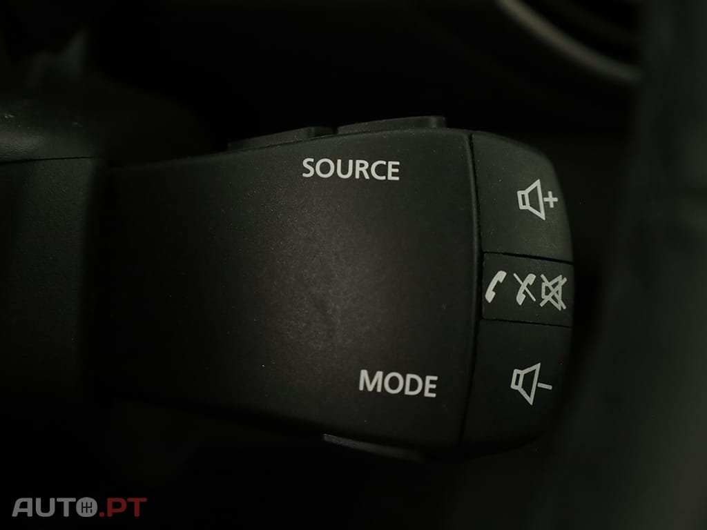 Dacia Sandero Sandero 1.0 ECO-G Stepway Expression Bi-Fuel