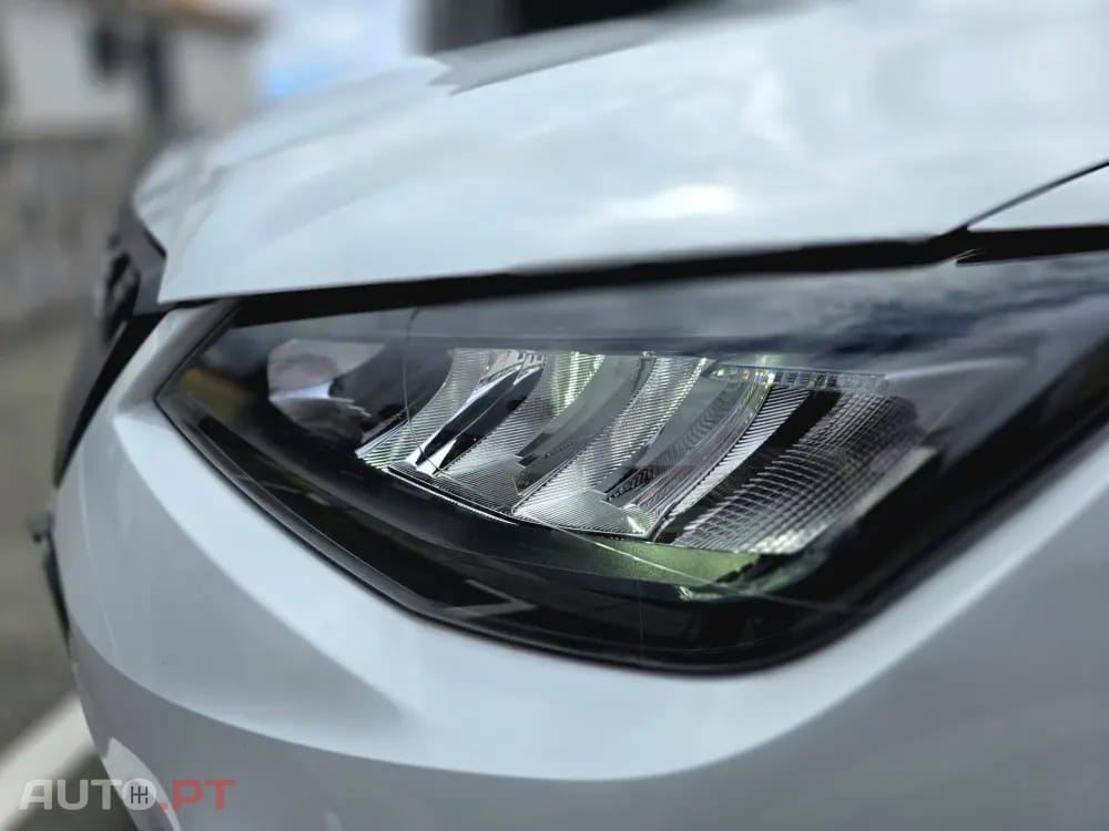 Seat Arona 1.0 TSI Style DSG