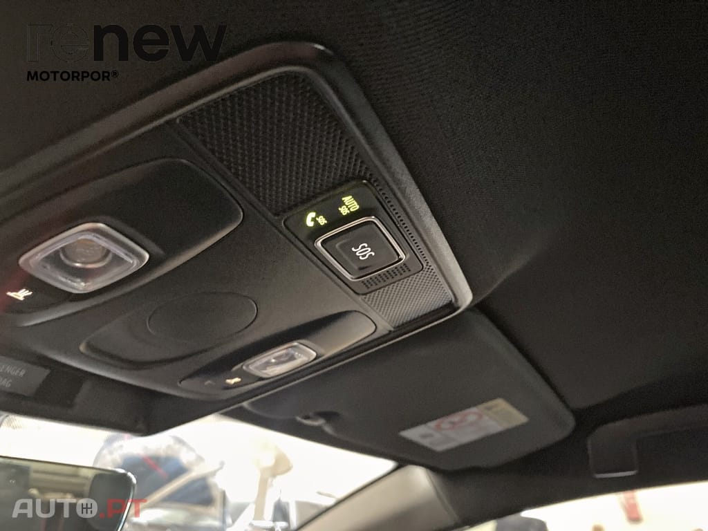 Renault Arkana 1.3 TCe R.S.Line EDC