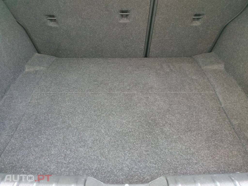 BMW 116 Série 1 - 116d efficientdynamics line sport