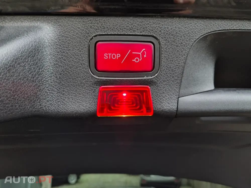 Mercedes-Benz CLA 250 e Shooting Brake AMG Line