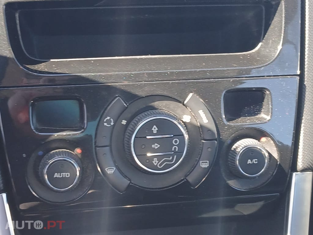 Peugeot 308 CC 2.0 HDi Sport