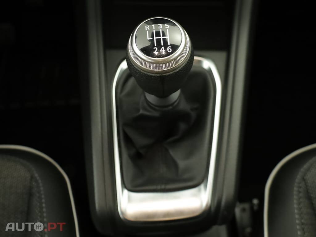 Renault Captur Captur 1.0 TCe Techno Bi-Fuel