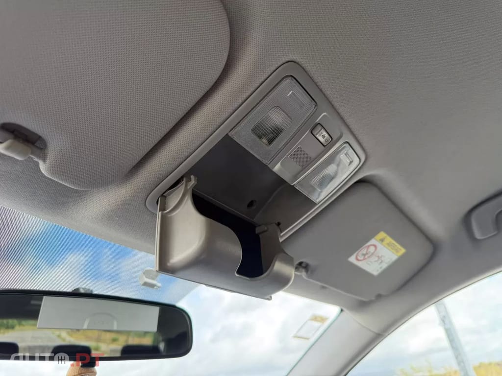 Hyundai i20 1.0 T-GDI Comfort