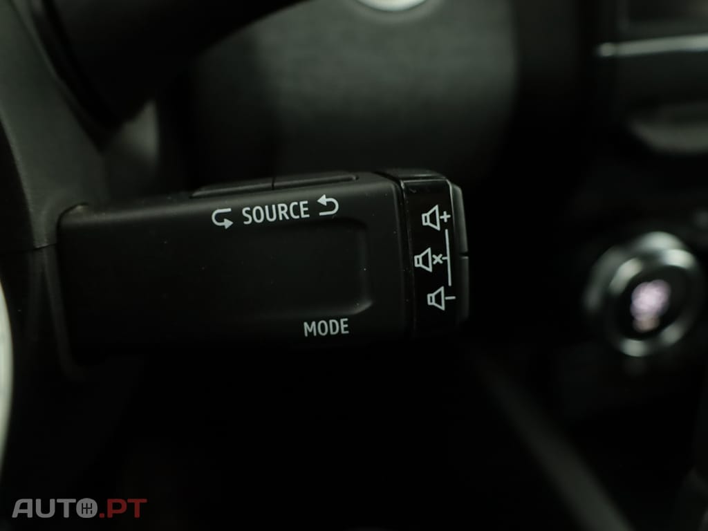 Mitsubishi Colt Colt 1.0 MPI-T Kaiteki