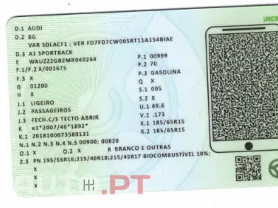 Audi A1 25 TFSI Advanced S tronic