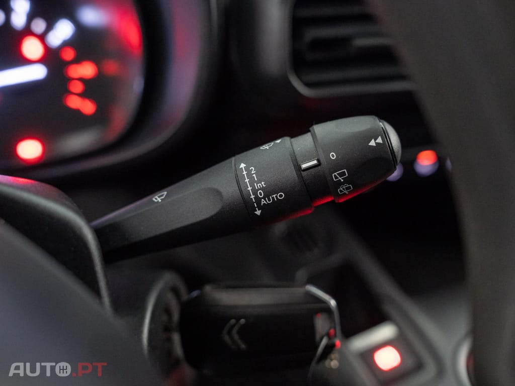 Citroen Berlingo 1.5 BlueHDi XL