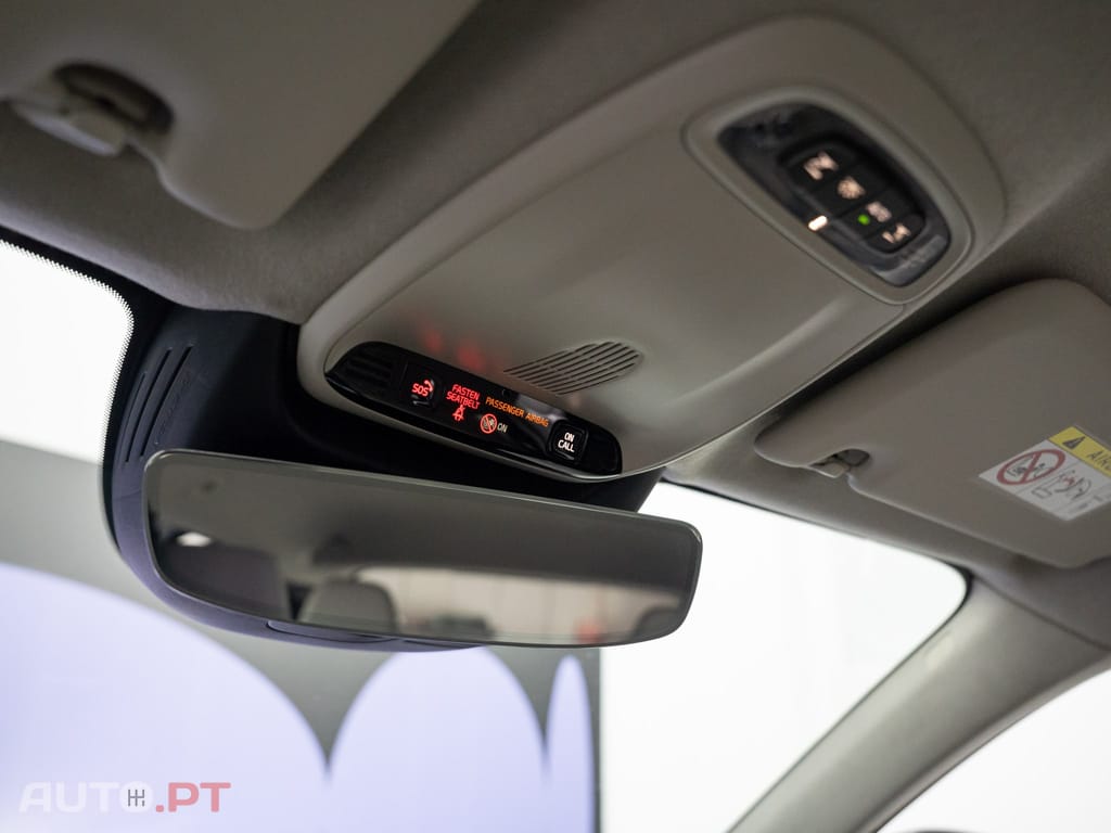 Volvo XC40 1.5 T5 PHEV Inscription Expression