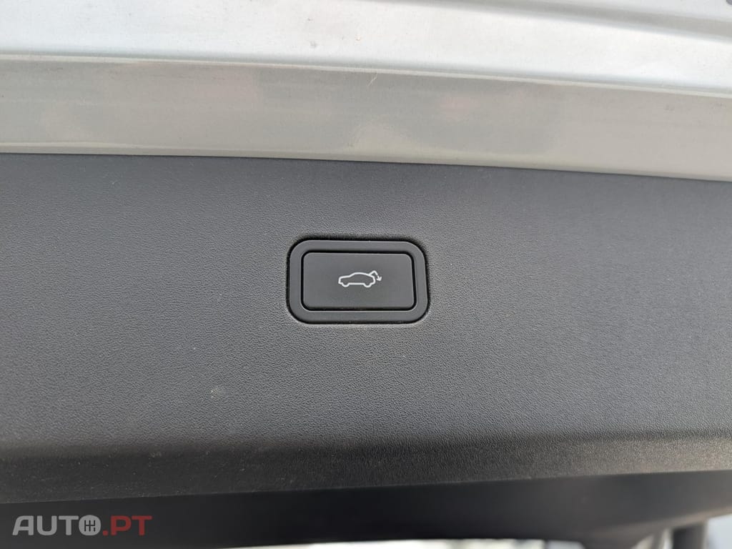 Volvo EX30 69 kWh Single Motor Extended Range Plus