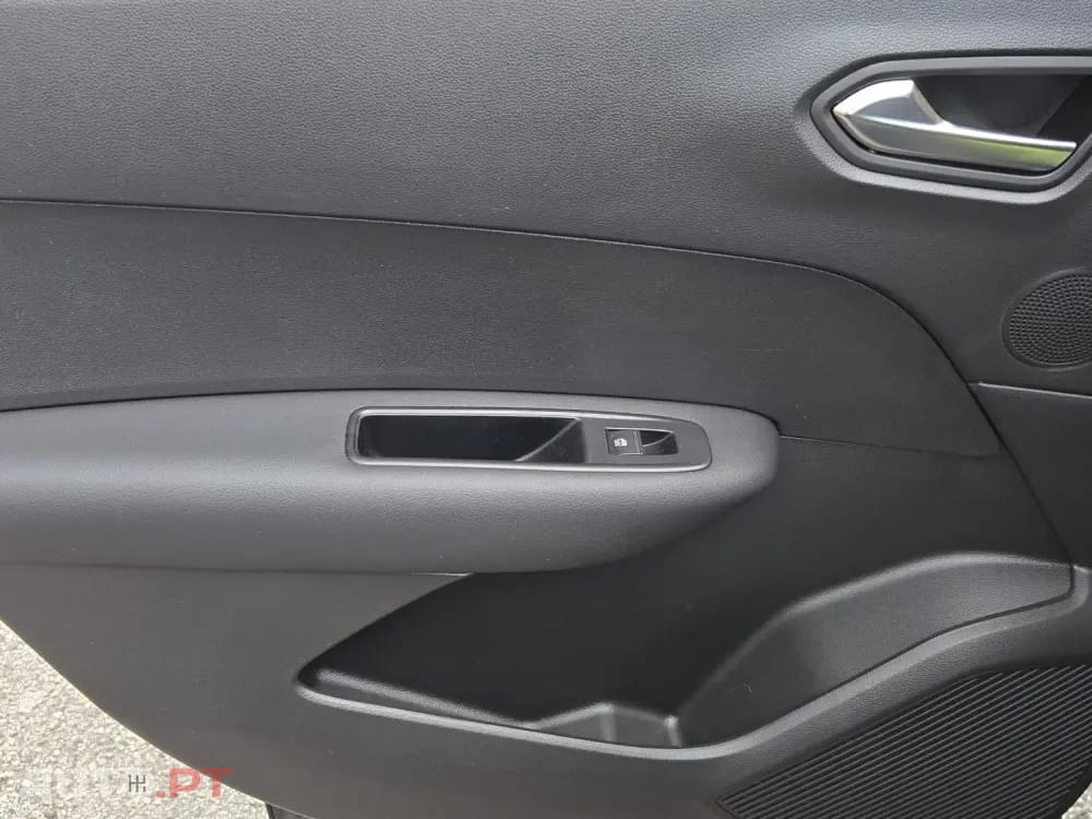 Renault Arkana 1.6 E-Tech Full Hybrid Evolution