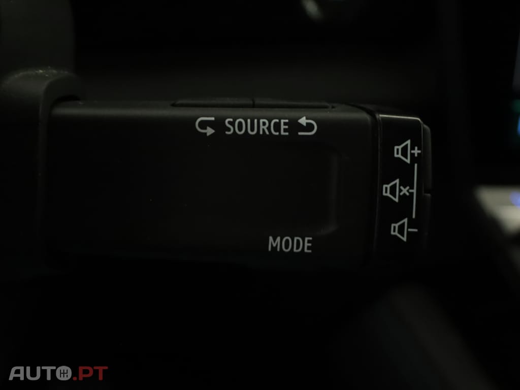 Renault Rafale Rafale 1.2 Hyper Hybrid E-Tech 4x4 Esprit Alpine