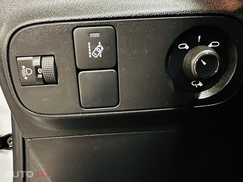 Citroen C3 1.2 PureTech Feel