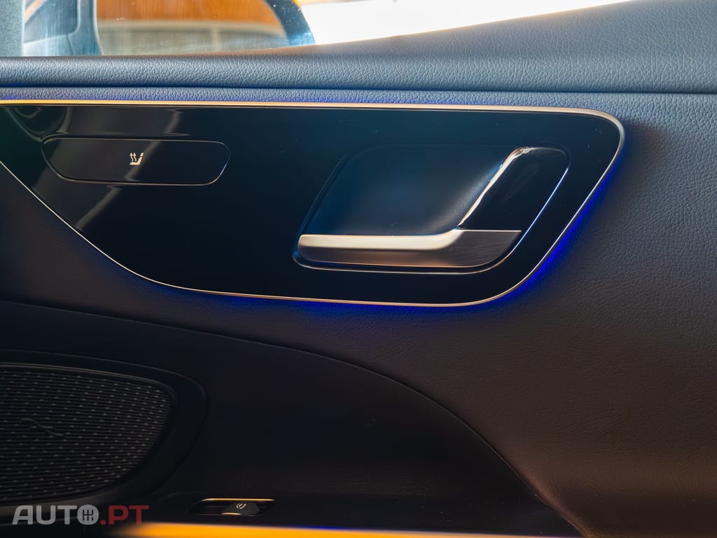 Mercedes-Benz C 300 e T 9G-TRONIC Avantgarde Advanced