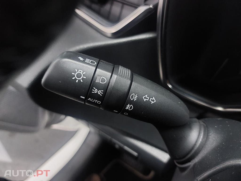 Toyota Corolla 1.8 Hybrid Comfort
