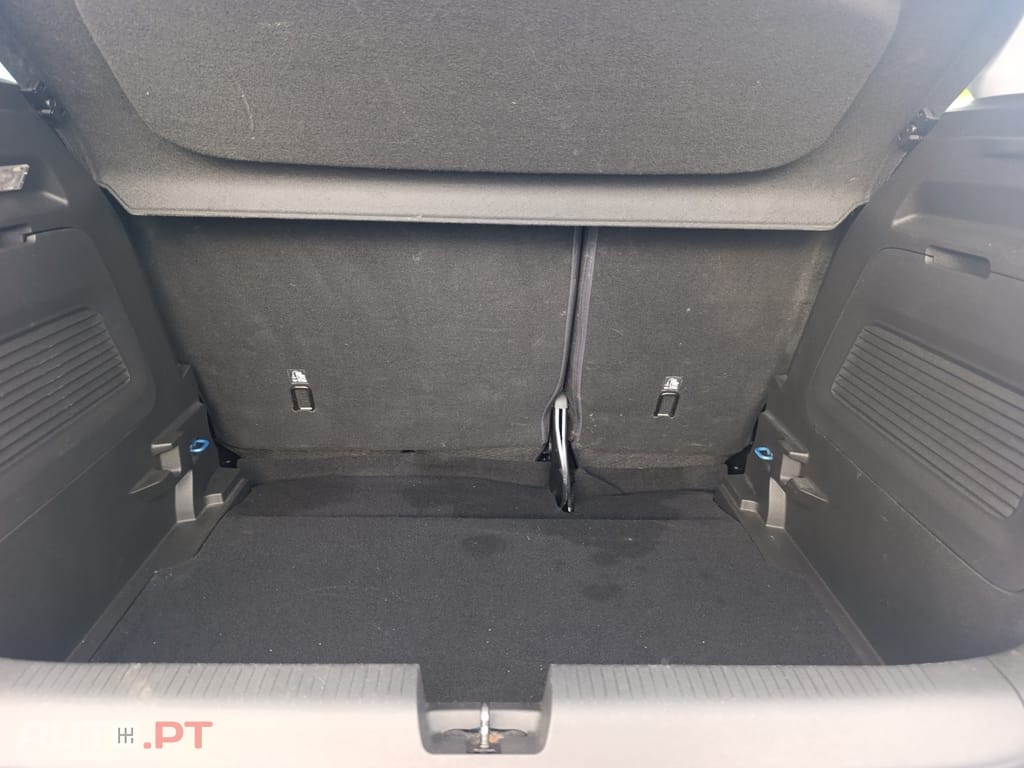 Opel Crossland X 1.2 120 Anos