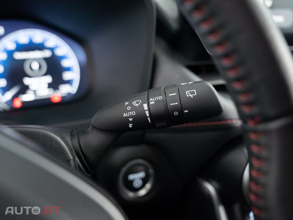 Toyota RAV4 2.5 HDF Plug-in Comfort AWD-i