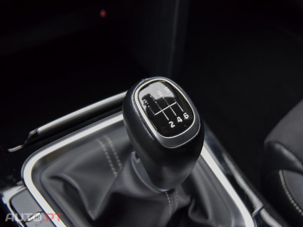 Kia Proceed 1.0 T-GDi GT Line