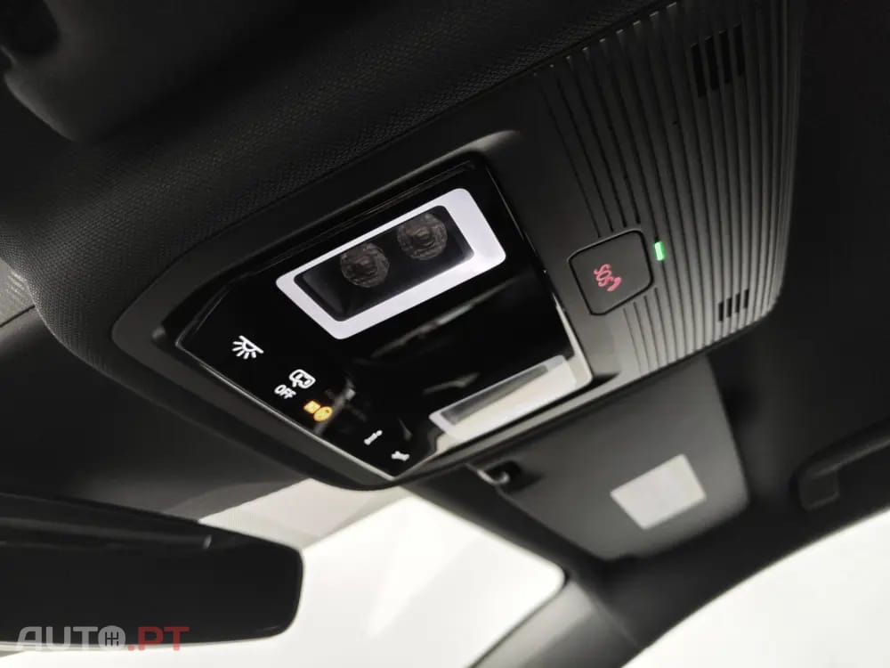 Volkswagen Id.4 77 kWh Pro