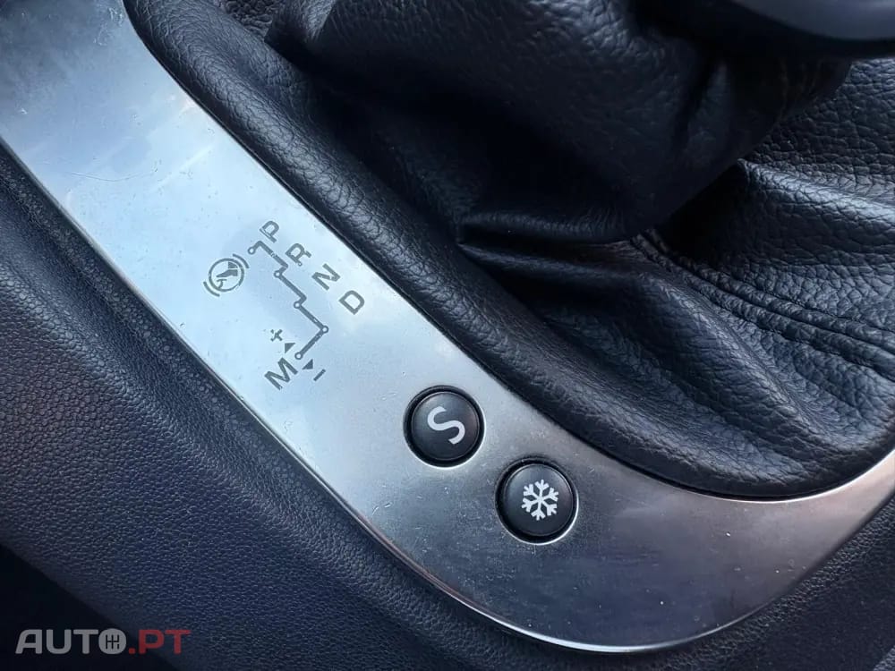Citroen C4 1.6 BlueHDi Feel EAT6