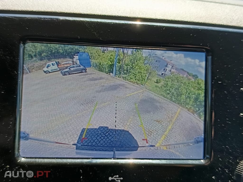 Fiat Ducato 35 2.2 M-Jet L CD