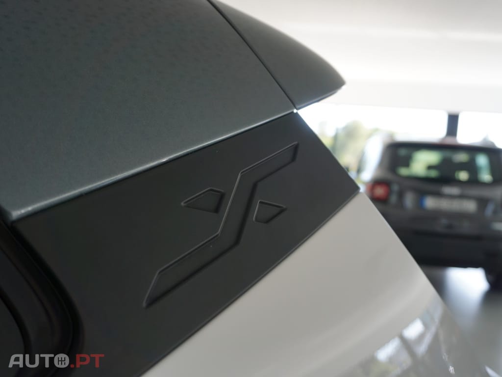 Seat Arona 1.0 TSI Xcellence