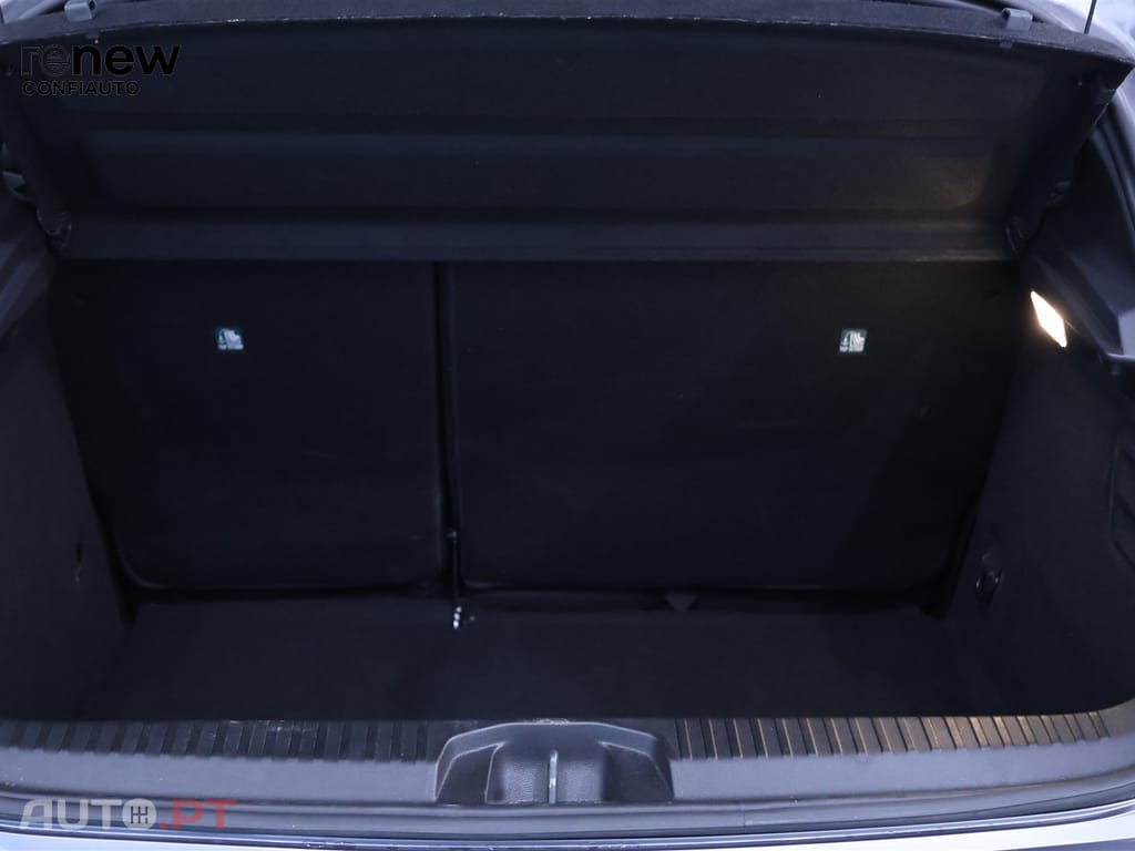 Renault Clio 1.0 Tce Techno