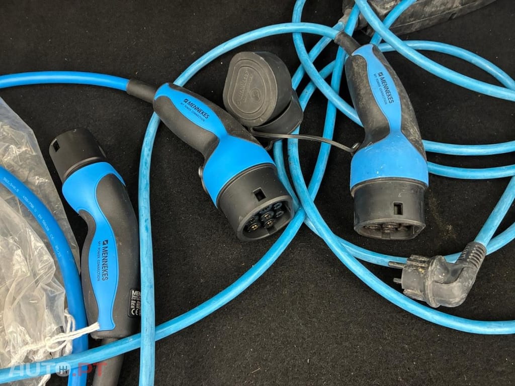 Mazda CX-60 2.5 e-Sky.PHEV Homura