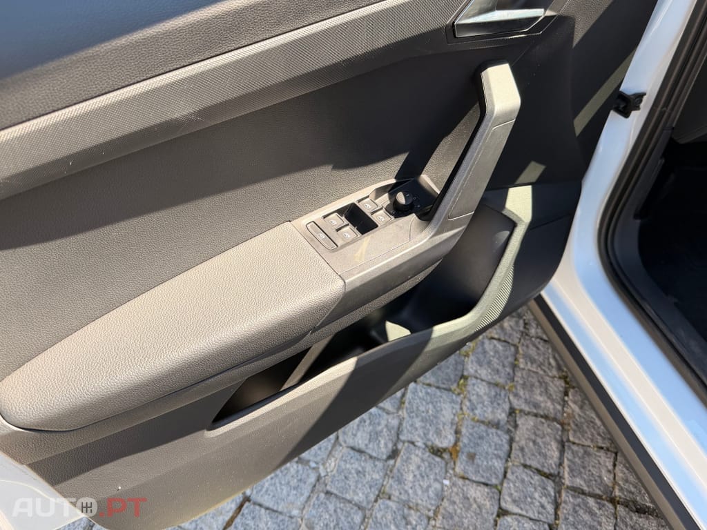 Seat Arona 1.0 TSI Style DSG