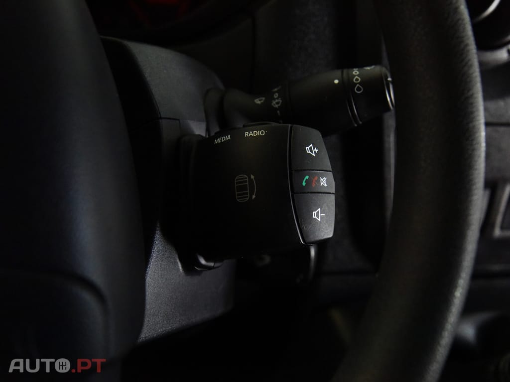 Renault Master 2.3 dCi L2 H2 3.5T