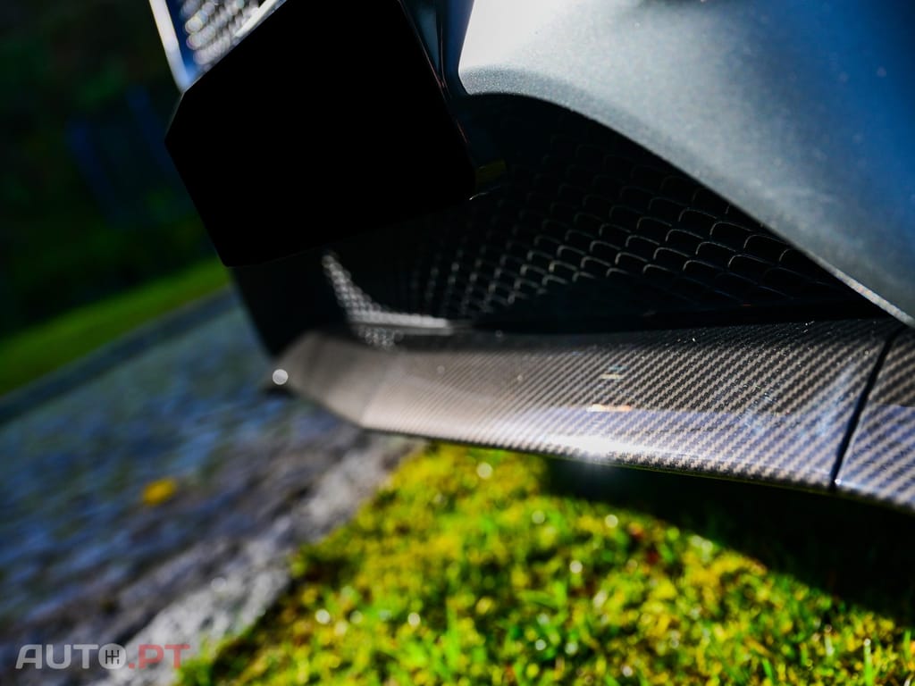 Mercedes-Benz C 43 AMG C43 AMG