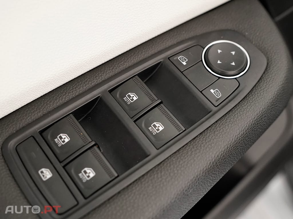 Renault Clio Clio 1.0 TCe Techno