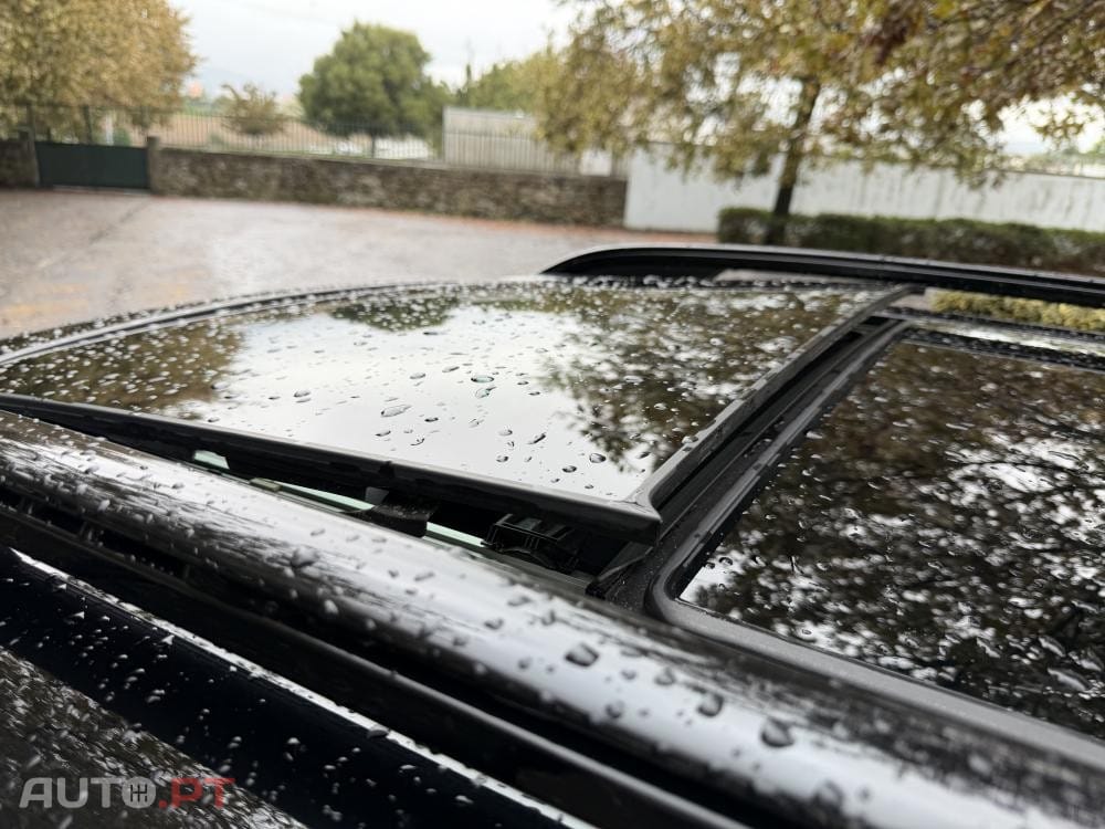 MINI Countryman Cooper SE ALL4 Northwood Edition Auto