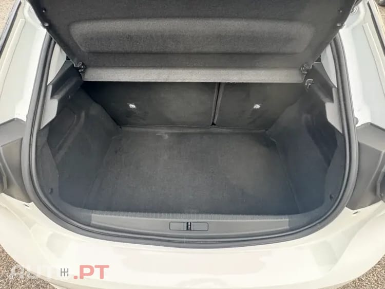Opel Corsa 1.2 Edition