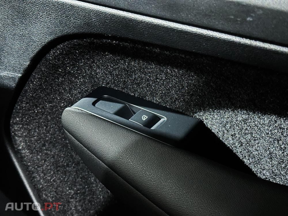 Volvo C40 Recharge Single Motor Plus