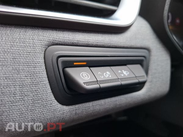 Renault Clio TCe 100 Bi-Fuel Evolution