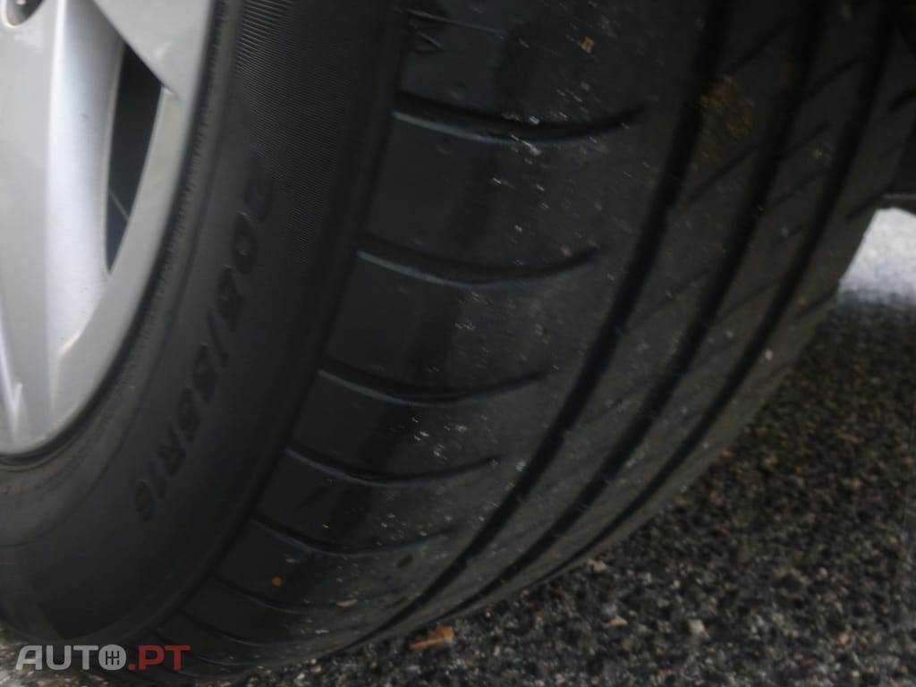 Volkswagen Golf 1.0 TSI Life