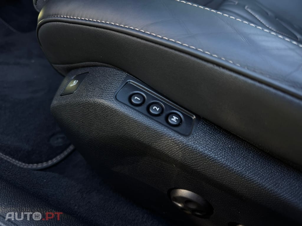 Peugeot 508 1.6 Hybrid GT Pack e-EAT8