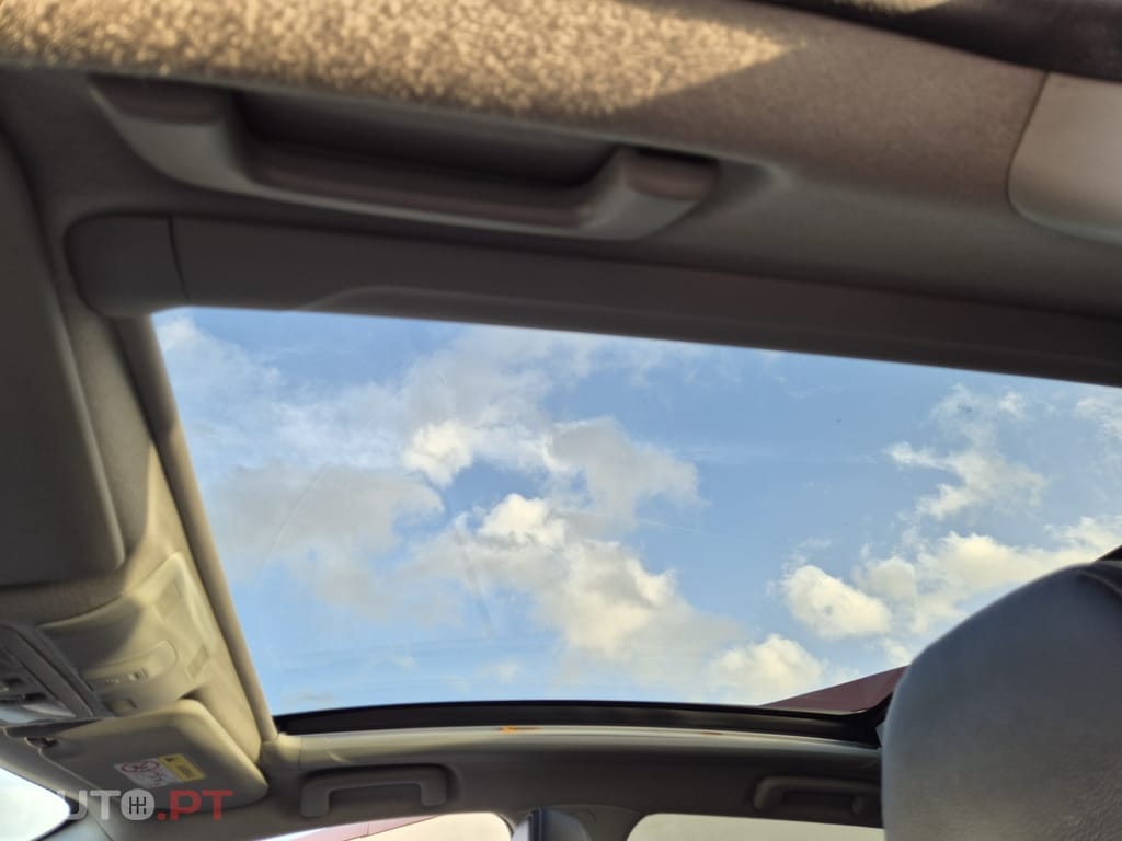 Mitsubishi ASX 1.6 DI-D Intense Black Edition