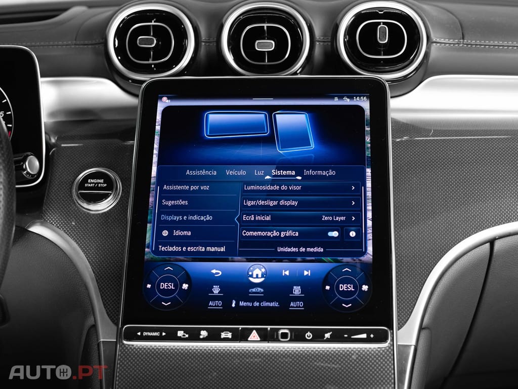 Mercedes-Benz GLC 300 e Coupe 4Matic 9G-TRONIC Edition AMG Line