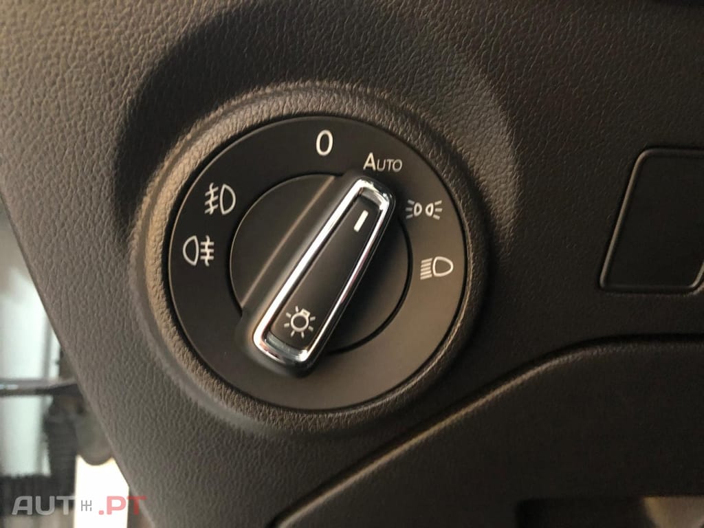 Seat Leon 2.0 TSI Cupra DSG S/S