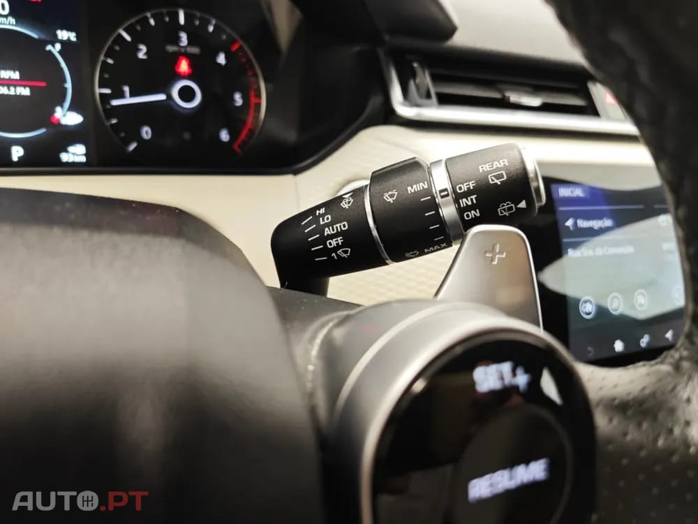 Land Rover Velar 2.0 D R-Dynamic