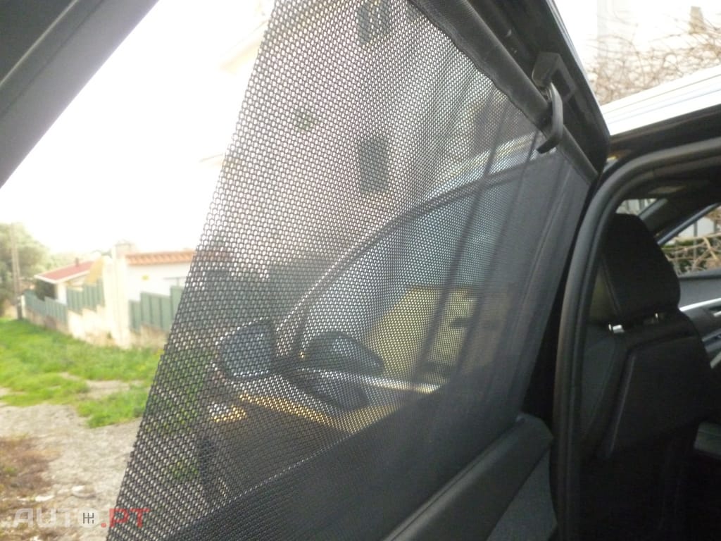 Peugeot 5008 GT Line 1.5 HDI Auto