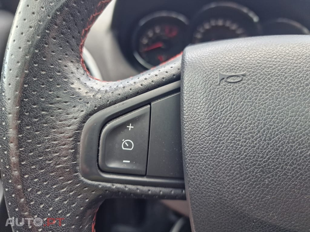Renault Mégane 1.5 dCi GT Line SS