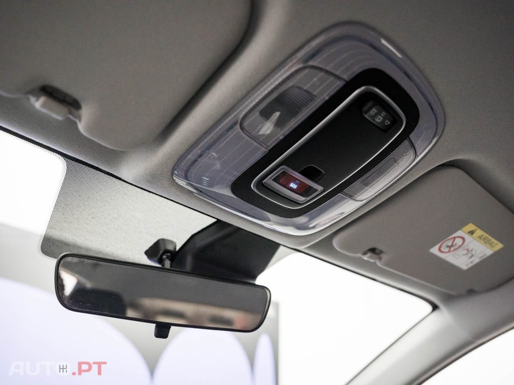 Hyundai i20 1.2 Comfort