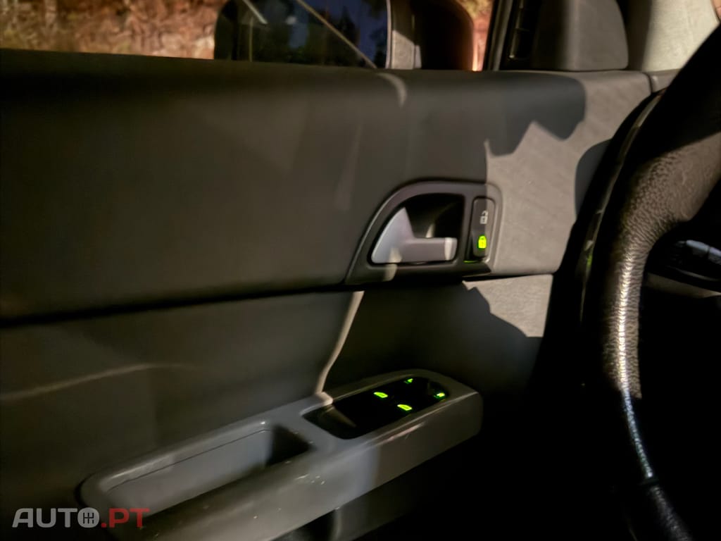 Volvo C30 DRIVe