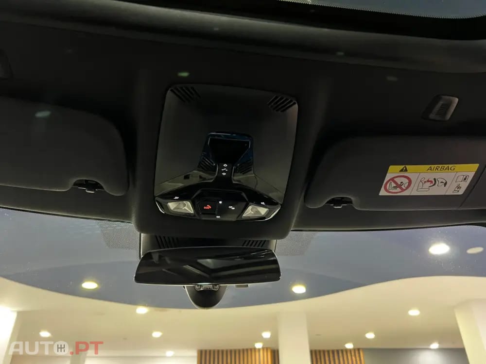 MINI Cooper Cooper C Favoured S