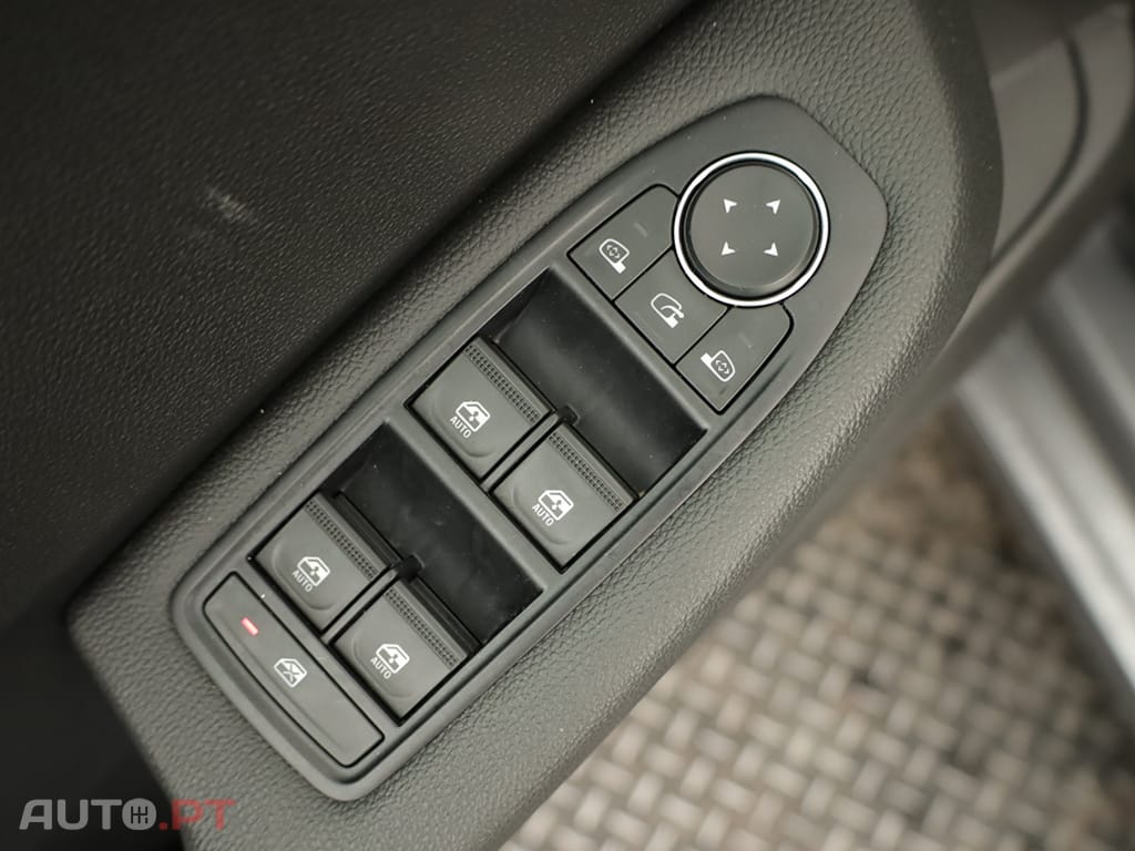 Mitsubishi Colt Colt 1.0 MPI-T Kaiteki