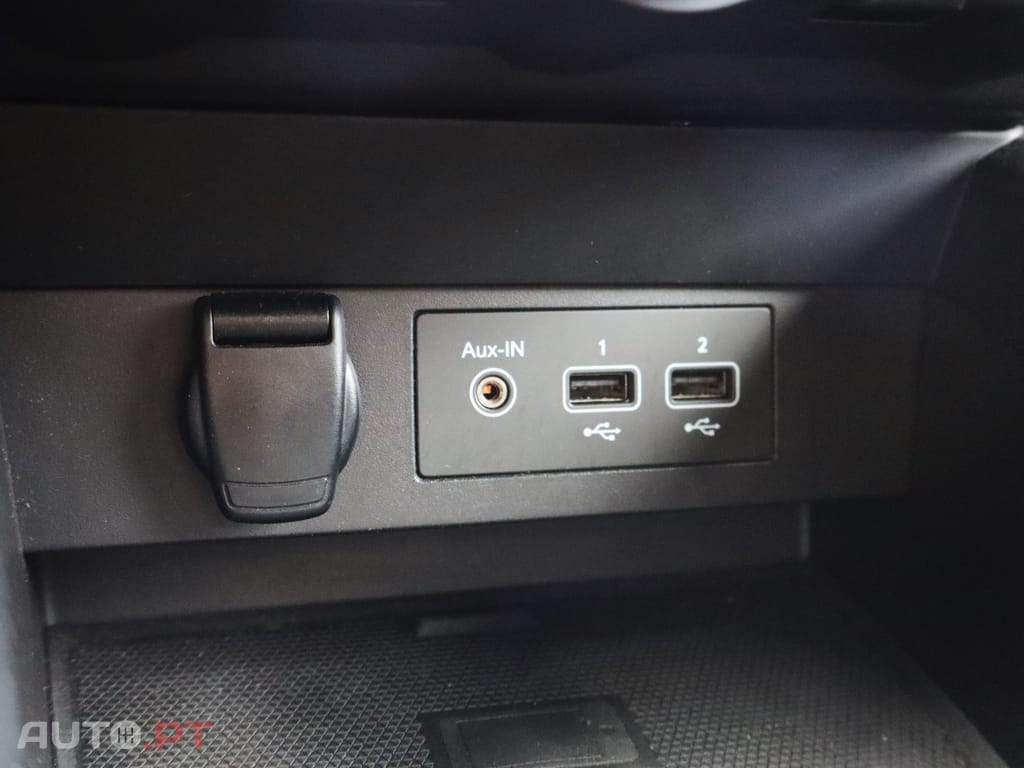 Renault Clio 1.0 TCe RS Line