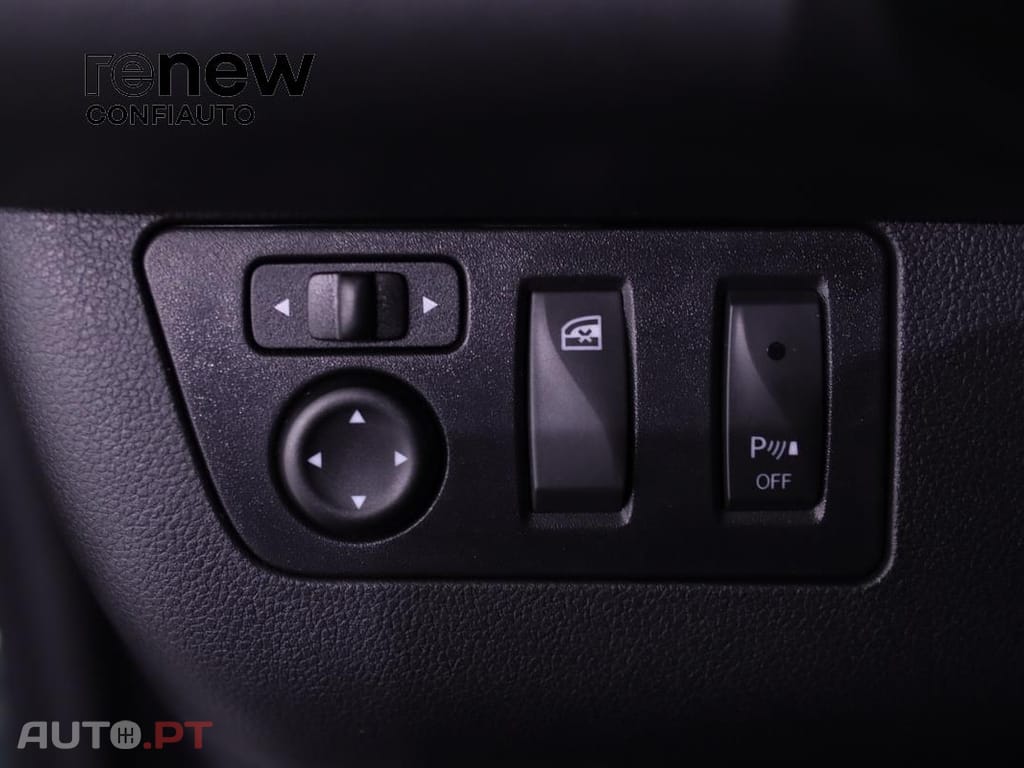 Dacia Spring SPRING EXTREME 5AQ (048KW)